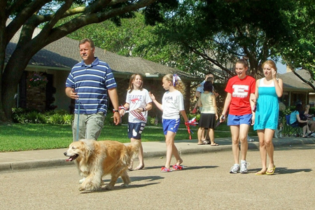 Spring Creek Memorial Day Parade 2009 13.JPG